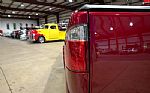 2003 S-10 LS Thumbnail 27