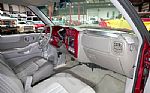 2003 S-10 LS Thumbnail 32