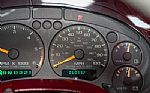 2003 S-10 LS Thumbnail 52