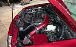 2003 S-10 LS Thumbnail 63