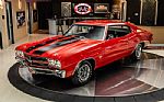 1970 Chevelle SS Thumbnail 6