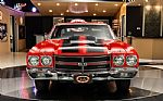 1970 Chevelle SS Thumbnail 8
