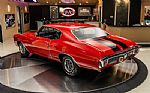 1970 Chevelle SS Thumbnail 18