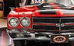 1970 Chevelle SS Thumbnail 21