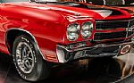 1970 Chevelle SS Thumbnail 22