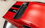 1970 Chevelle SS Thumbnail 25