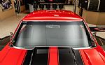 1970 Chevelle SS Thumbnail 27