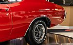 1970 Chevelle SS Thumbnail 32