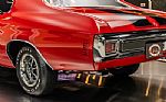 1970 Chevelle SS Thumbnail 35