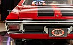 1970 Chevelle SS Thumbnail 34