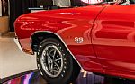 1970 Chevelle SS Thumbnail 37