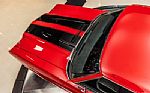 1970 Chevelle SS Thumbnail 38