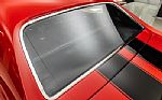 1970 Chevelle SS Thumbnail 39