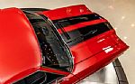 1970 Chevelle SS Thumbnail 46