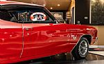 1970 Chevelle SS Thumbnail 44