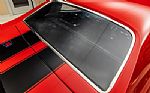 1970 Chevelle SS Thumbnail 41
