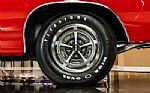1970 Chevelle SS Thumbnail 52