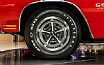 1970 Chevelle SS Thumbnail 51