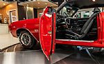 1970 Chevelle SS Thumbnail 55