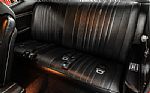1970 Chevelle SS Thumbnail 61
