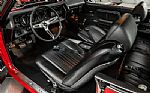 1970 Chevelle SS Thumbnail 57