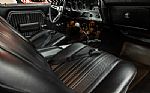 1970 Chevelle SS Thumbnail 71