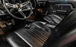 1970 Chevelle SS Thumbnail 69