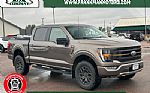 2023 F-150 Thumbnail 1