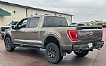 2023 F-150 Thumbnail 5