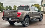 2023 F-150 Thumbnail 6