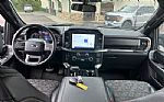 2023 F-150 Thumbnail 26