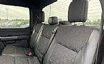 2023 F-150 Thumbnail 24