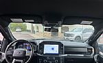 2023 F-150 Thumbnail 27