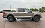 2023 F-150 Thumbnail 34