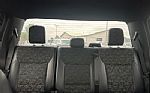 2023 F-150 Thumbnail 33