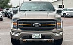 2023 F-150 Thumbnail 35