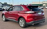 2018 Edge Thumbnail 5