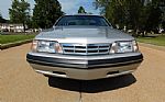 1988 Thunderbird Thumbnail 22