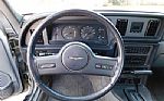 1988 Thunderbird Thumbnail 38