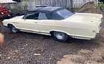 1966 LeSabre Thumbnail 1