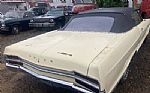 1966 LeSabre Thumbnail 6