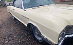 1966 LeSabre Thumbnail 7