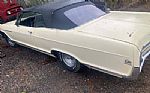 1966 LeSabre Thumbnail 9