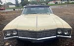 1966 LeSabre Thumbnail 15