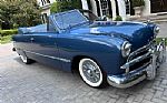 1949 Customline Thumbnail 2