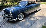1949 Customline Thumbnail 3