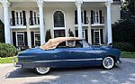 1949 Customline Thumbnail 6
