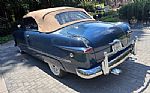 1949 Customline Thumbnail 4