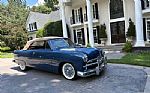 1949 Customline Thumbnail 9