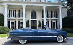 1949 Customline Thumbnail 10